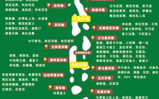 西安到马尔代夫旅游攻略怎么安排？