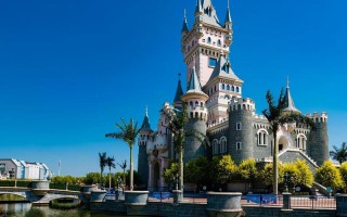 天津往南自驾游，哪些景点值得一去？