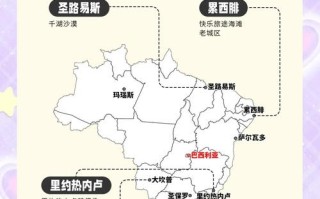 巴丹尼斯旅游怎么玩？必去景点与攻略指南