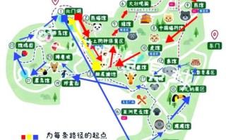 南京出发自驾游路线，哪条最值得走？