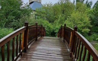 杜尔伯特必游景点有哪些？