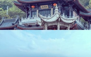 茅山一日游怎么玩最精华？