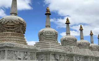 呼和浩特有哪些必游景点？