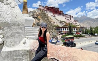 杭州到布达拉宫自驾游怎么规划路线？