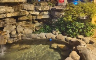 虹都水岸温泉自驾游套餐包含哪些内容？