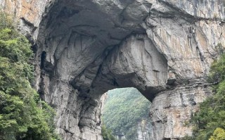 贵州遵义有哪些必游景点？