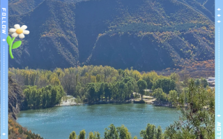 北京郊区一日游自驾游
