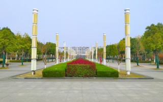 江苏沭阳有哪些值得一游的景点？