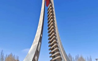 格尔木附近旅游景点大全