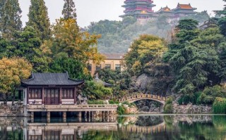 江苏二日游有哪些必打卡景点？