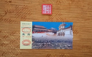 丽江木府自驾游门票团购哪里最划算？