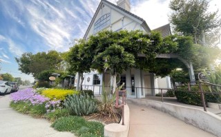 旧金山到黄石公园自驾游路线怎么规划？