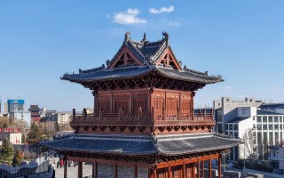 临汾周边有哪些必打卡景点？