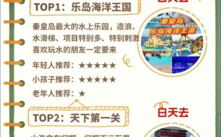 山关门票价格多少？怎么买最划算？