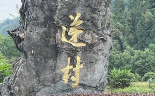 安徽西递村有哪些必游景点？