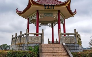 南昌周边旅游景点一日游