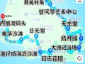 鼓浪屿最佳旅游攻略怎么选？