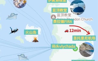 旧金山恶魔岛怎么玩最省心？