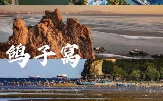 哈尔滨到北戴河沿途有哪些必游景点？