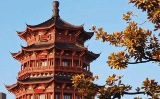 吉安有哪些必打卡的旅游景点？