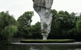 绍兴最出名的旅游景点有哪些？