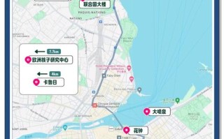 塞维利亚旅游必打卡有哪些？