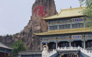 沈阳自驾游必去景点有哪些？