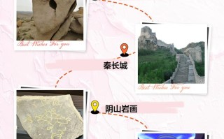 乌拉特中旗自驾游怎么玩最尽兴？