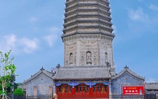 辽宁锦州周边有哪些必游景点？