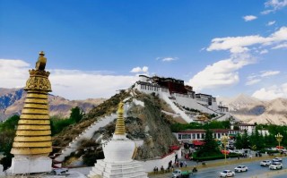 西藏有哪些必打卡的绝美景点？