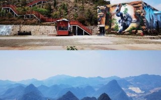 文山壮族苗州旅游，必打卡景点有哪些？