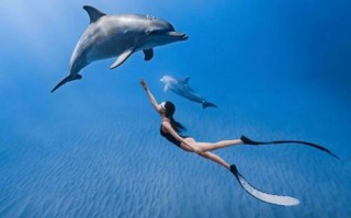 毛里求斯自由行怎么玩？攻略看这里！