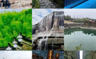衢州2025旅游攻略有哪些必打卡？