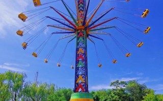 北京朝阳区有哪些值得一游的景点？