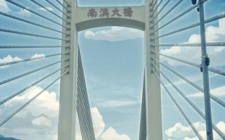 汕头周边自驾游，哪些景点值得去？