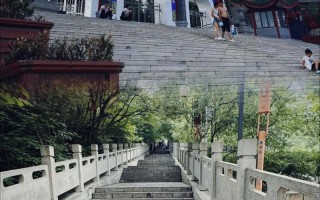 离石家庄最近有哪些旅游景点？