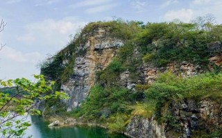 常州周边一日游自驾，哪些景点最值得去？