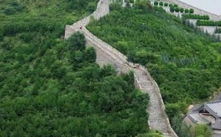 山西大同周边有哪些必游景点？