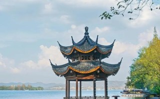 杭州二日游必去景点有哪些？
