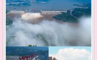 长沙至三峡自驾游路线怎么安排？