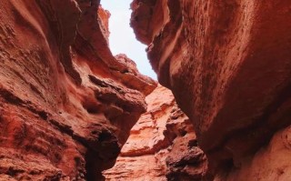 巴彦淖尔周边自驾游去哪玩？