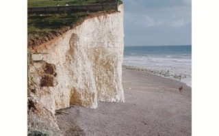 Brighton旅游攻略，必去景点有哪些？