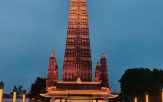 彭州2025有哪些必打卡旅游景点？