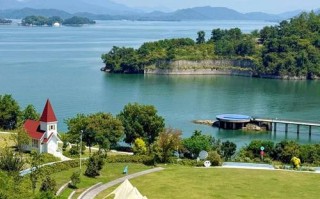 杭州千岛湖自驾游2日怎么安排最省心？