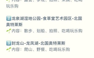 石家庄到上海自驾游路线怎么规划？