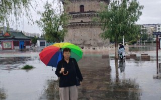 山东运城有哪些必游旅游景点？