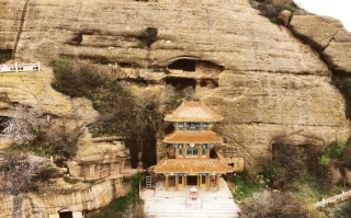 固原必游景点有哪些？