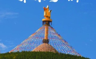 鄂尔多斯有哪些值得一游的景点？