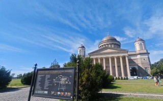 匈奥捷自驾游路线怎么规划才最经典？