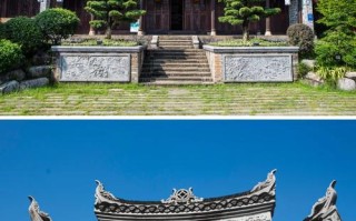 长沙周边自驾游景点，哪些才是必打卡TOP？